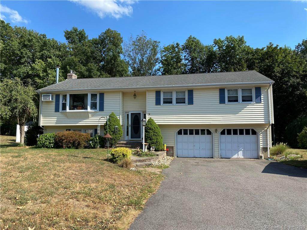 104 Gordon Drive - Photo 1