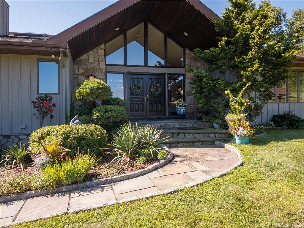 5 Cloverleaf Farm - Photo 1