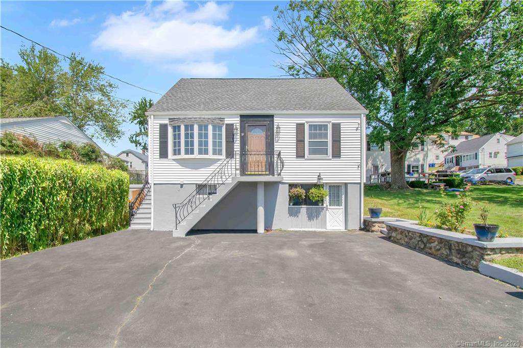 89 Rockland Avenue - Photo 1