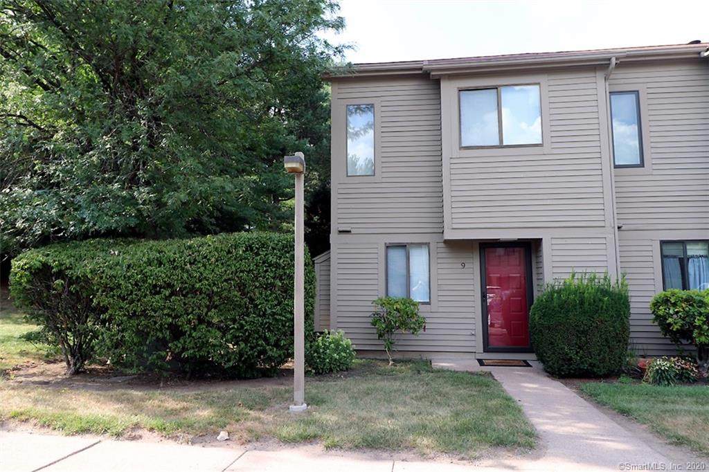 155 Village Square Drive - Photo 1
