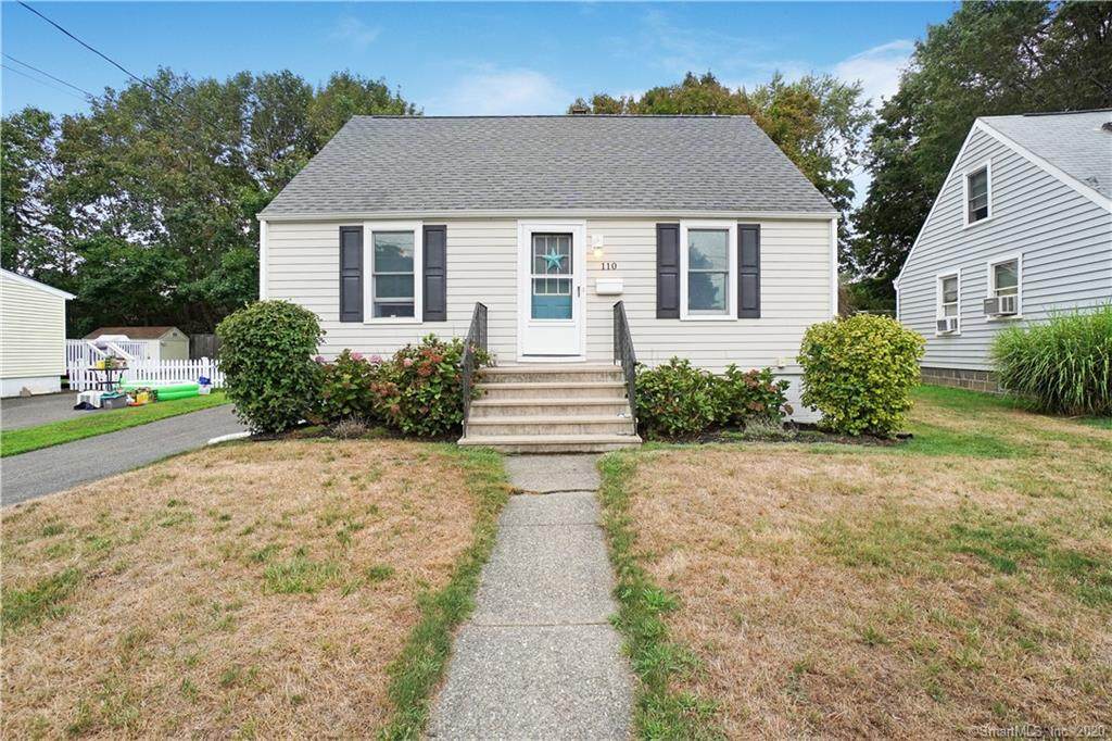 110 Mayflower Place - Photo 1