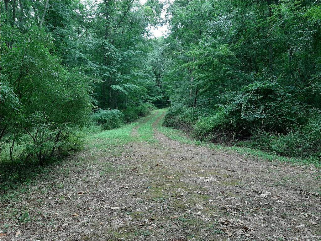 78 Salt Rock Road - Photo 1