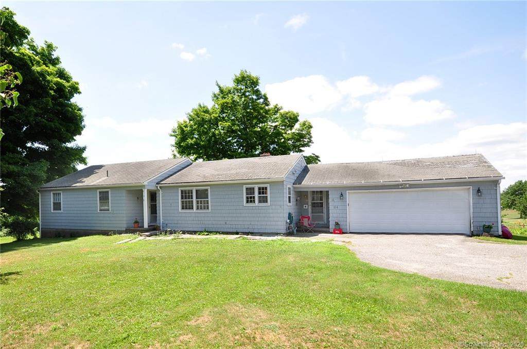 338 Torrington Road - Photo 1