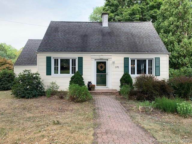 59 Appletree Lane - Photo 1