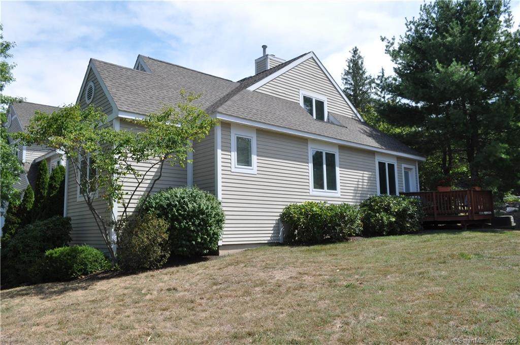 1 Madison Lane - Photo 1