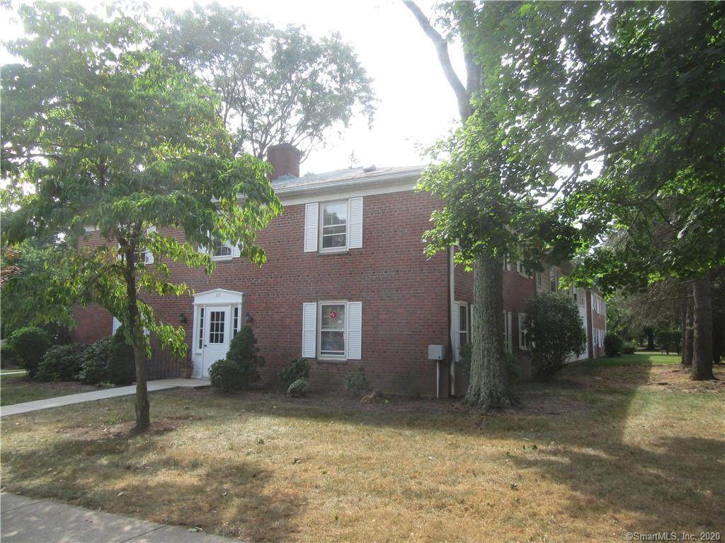 117 Shadow Lane - Photo 1