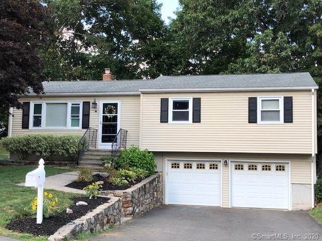 47 Hill Terrace - Photo 1