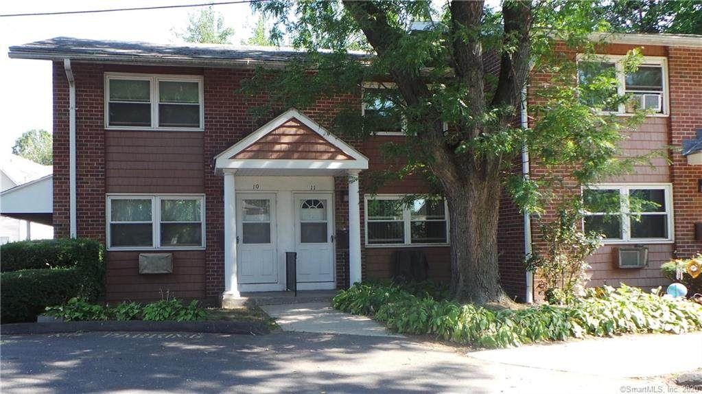 262 Vine Street - Photo 1