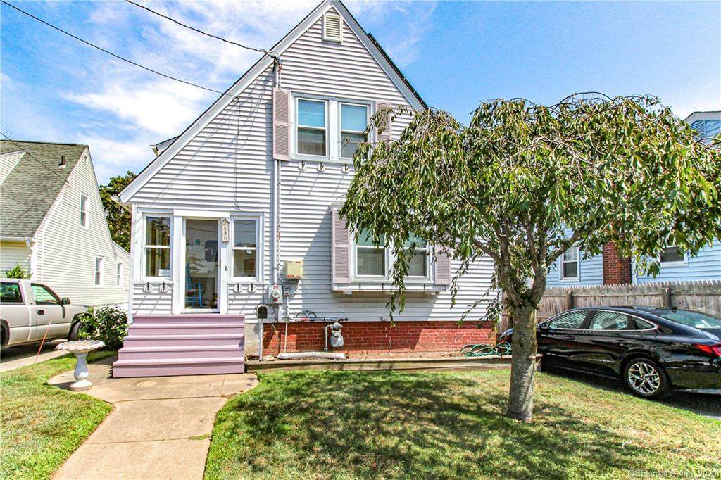 5 Townsend Avenue - Photo 1