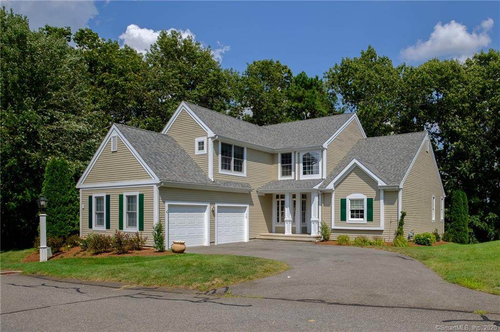 4 Upper Heatherwood - Photo 1