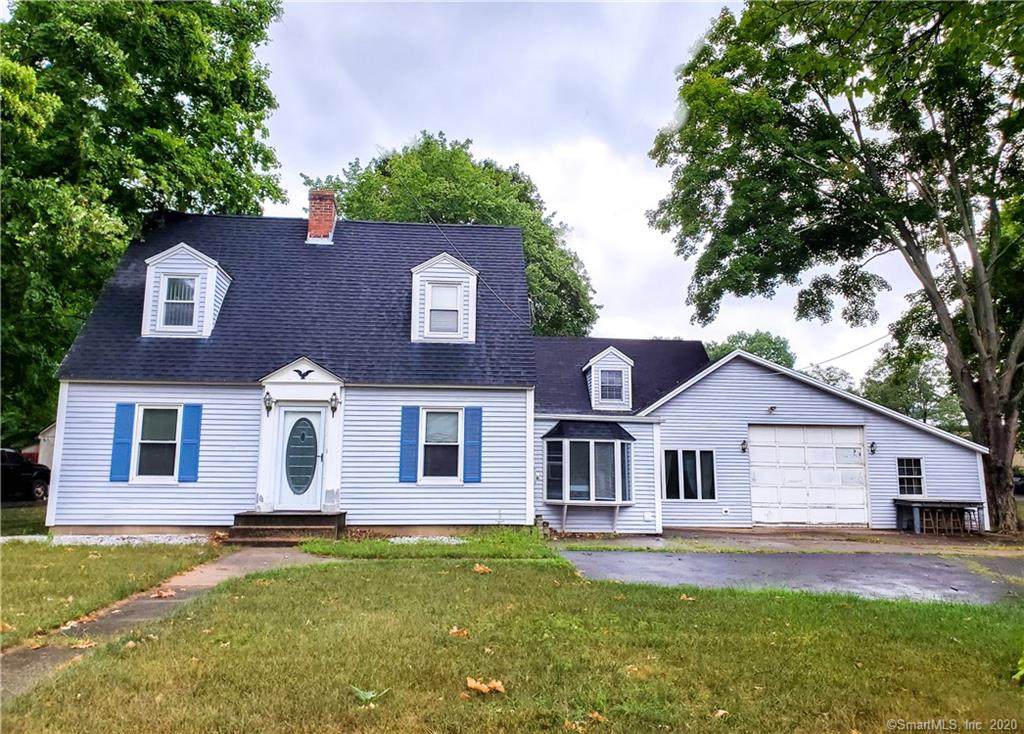 35 Johnson Avenue - Photo 1