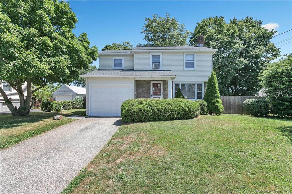 176 Winfield Drive - Photo 1