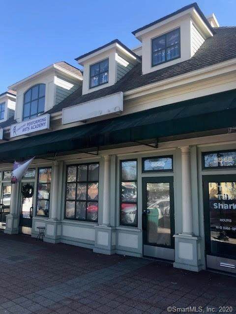 3550 Main Street - Photo 1