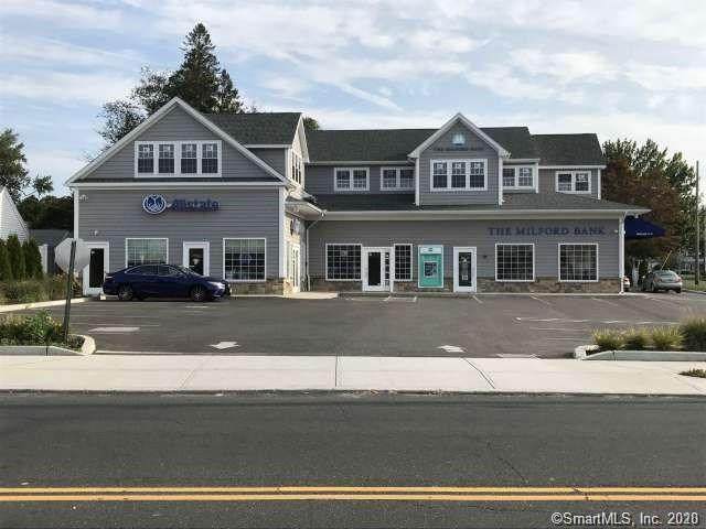 3651 Main Street - Photo 1