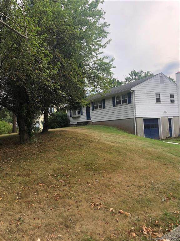 205 Middle Street - Photo 1