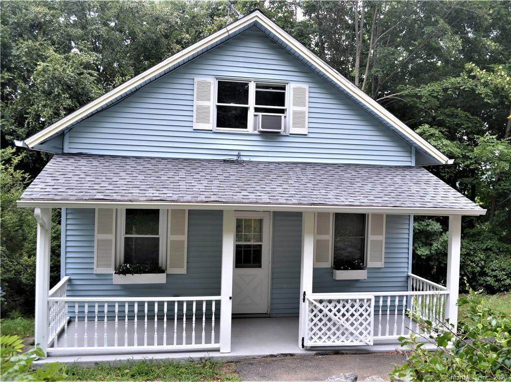 313 Chapel Street - Photo 1