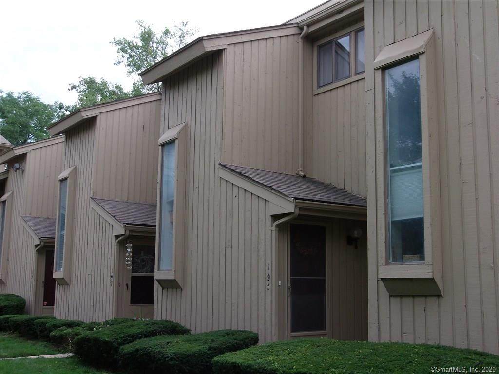 195 Spring Street - Photo 1