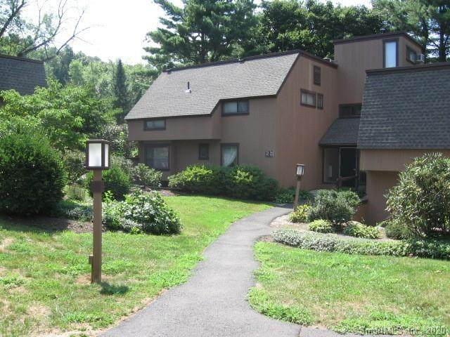 71 Mallard Drive - Photo 1
