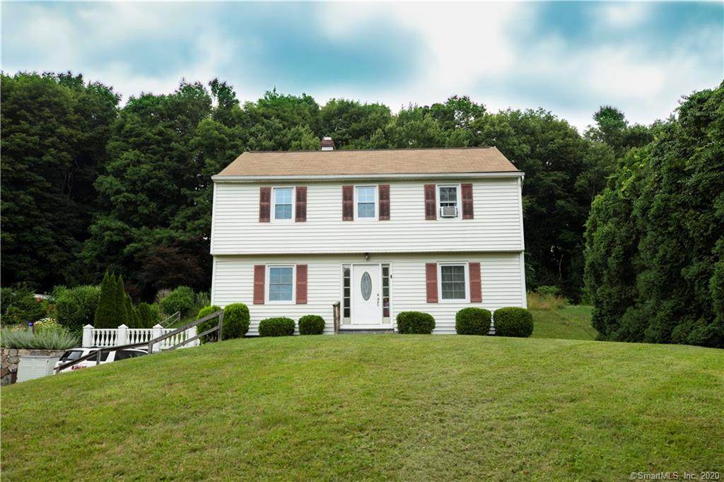 23 Jackson Drive - Photo 1