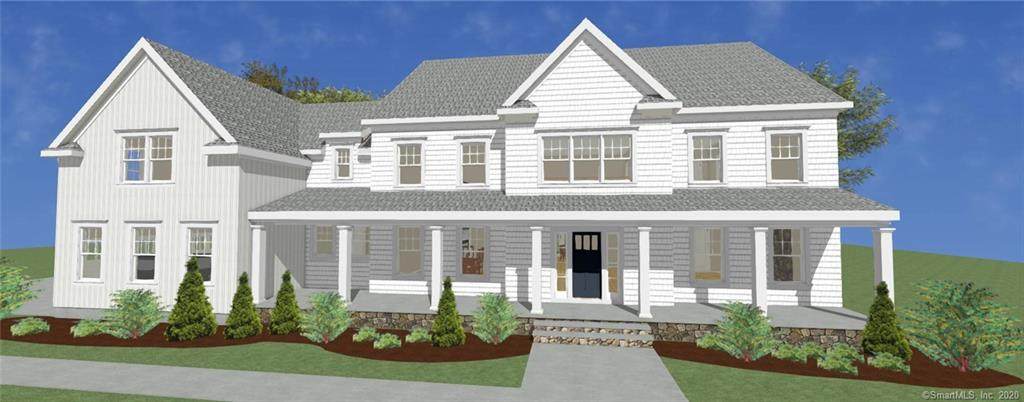 270 Cedar Lane - Photo 1