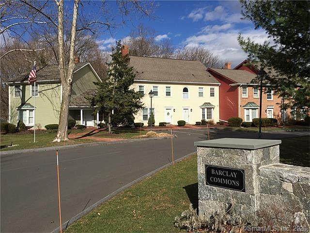 1 Hayestown Road - Photo 1