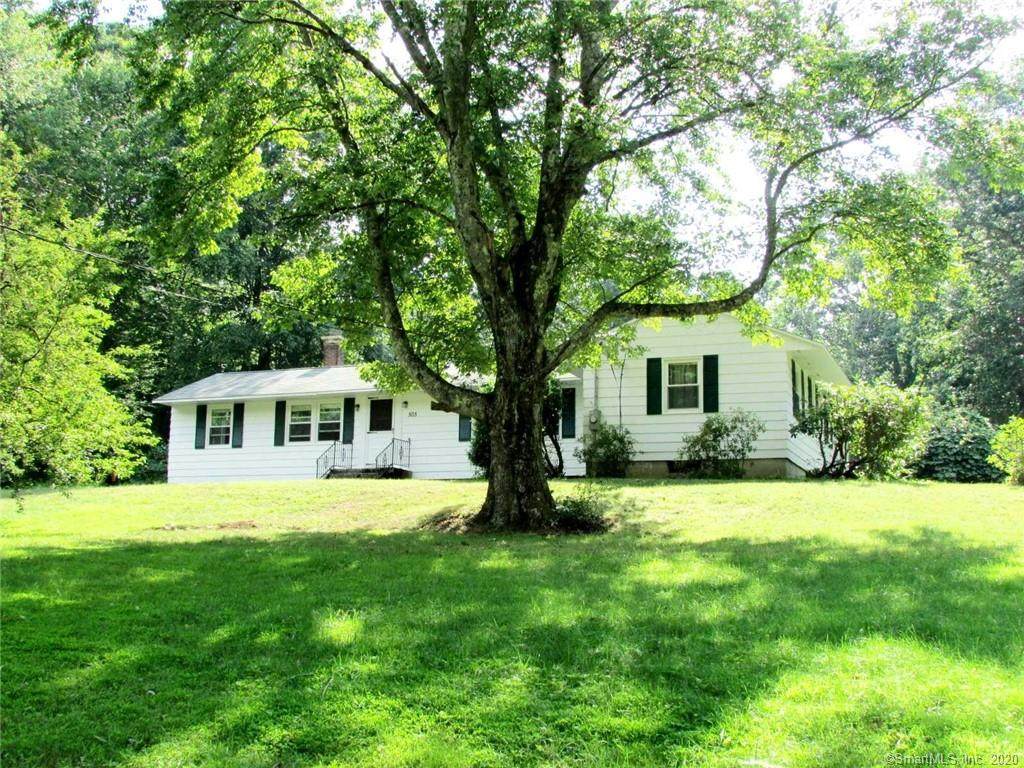 505 Hill Road - Photo 1