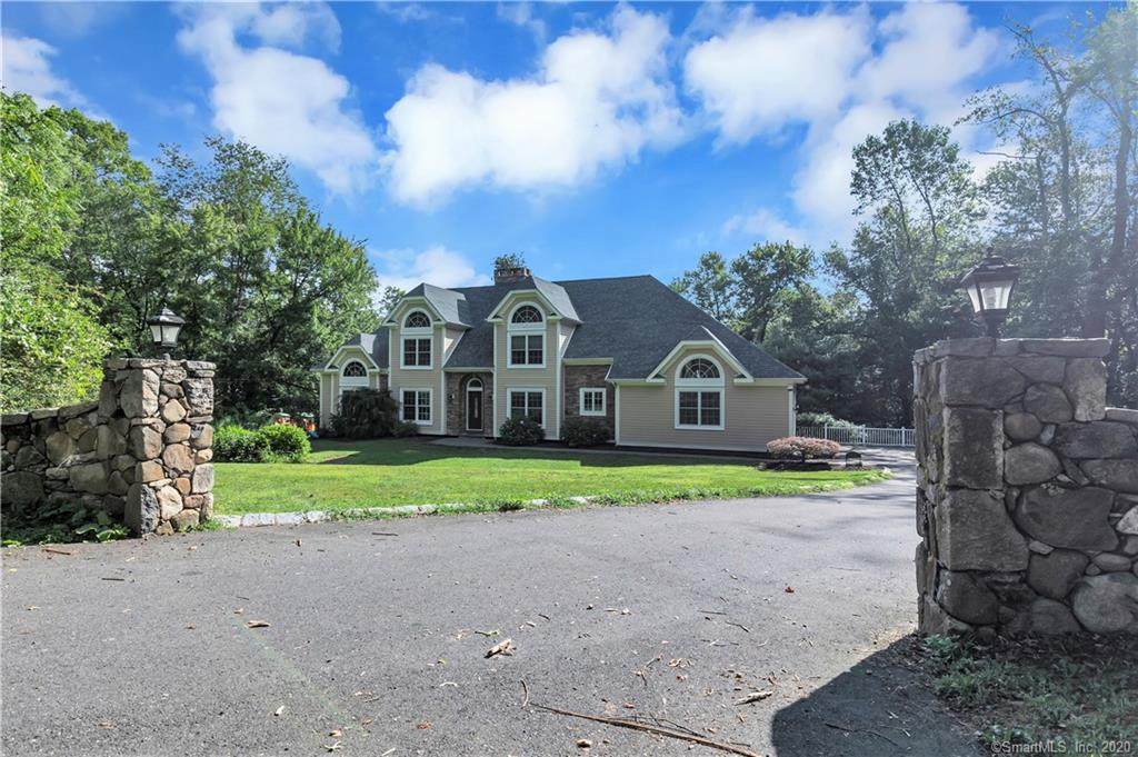 27 Pease Road - Photo 1
