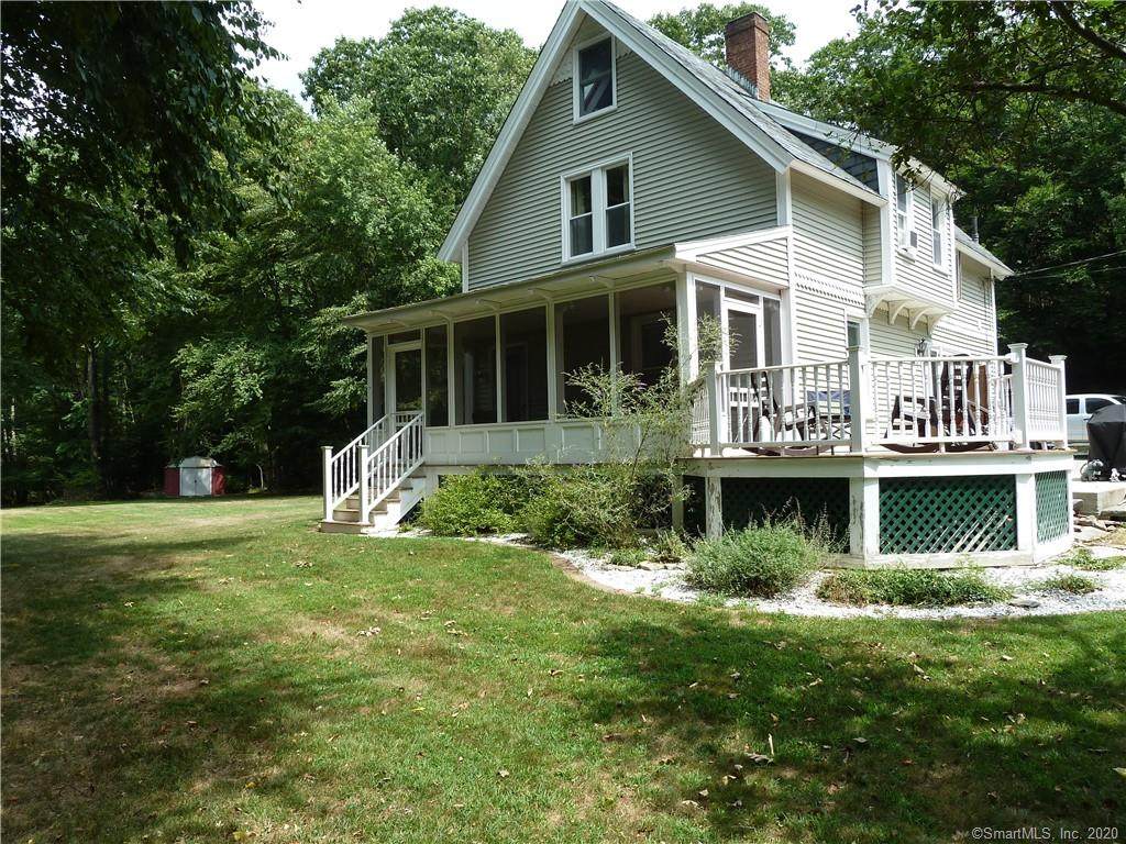 95 Beech Drive - Photo 1