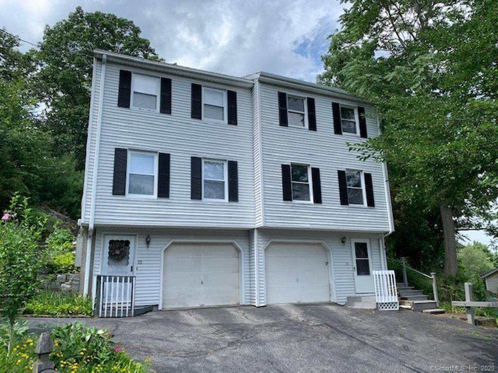 13 Harvard Avenue - Photo 1