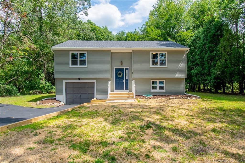 87 Hampden Road - Photo 1