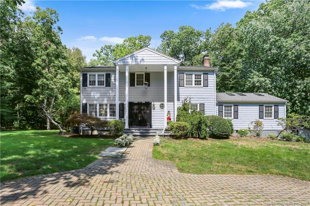 5 Lockwood Circle - Photo 1