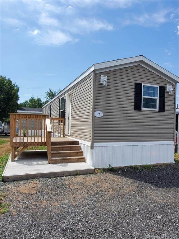 294 Main Street - Photo 1