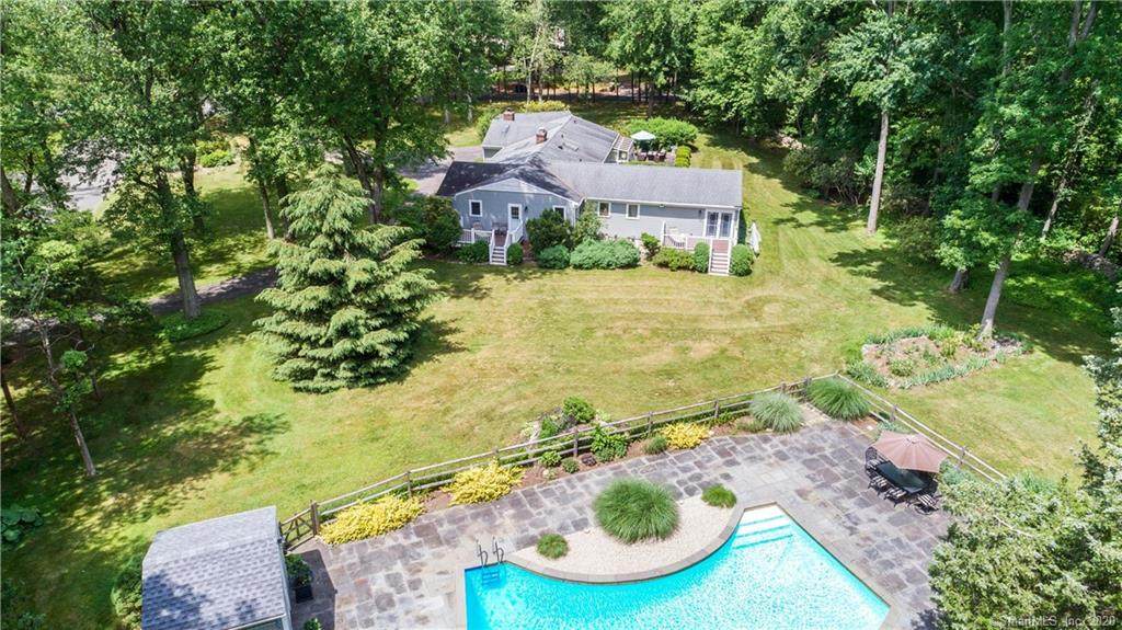 29 Lake Drive - Photo 1