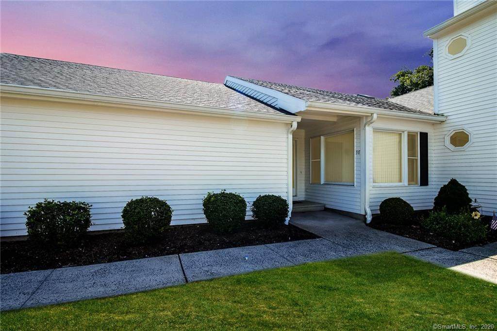 319 Thomaston Road - Photo 1