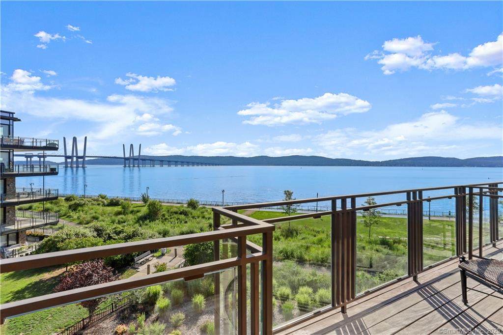 45 Hudson View Way - Photo 1
