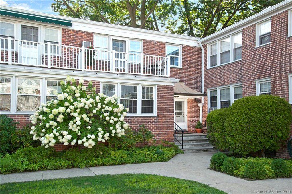 89 Putnam Park - Photo 1