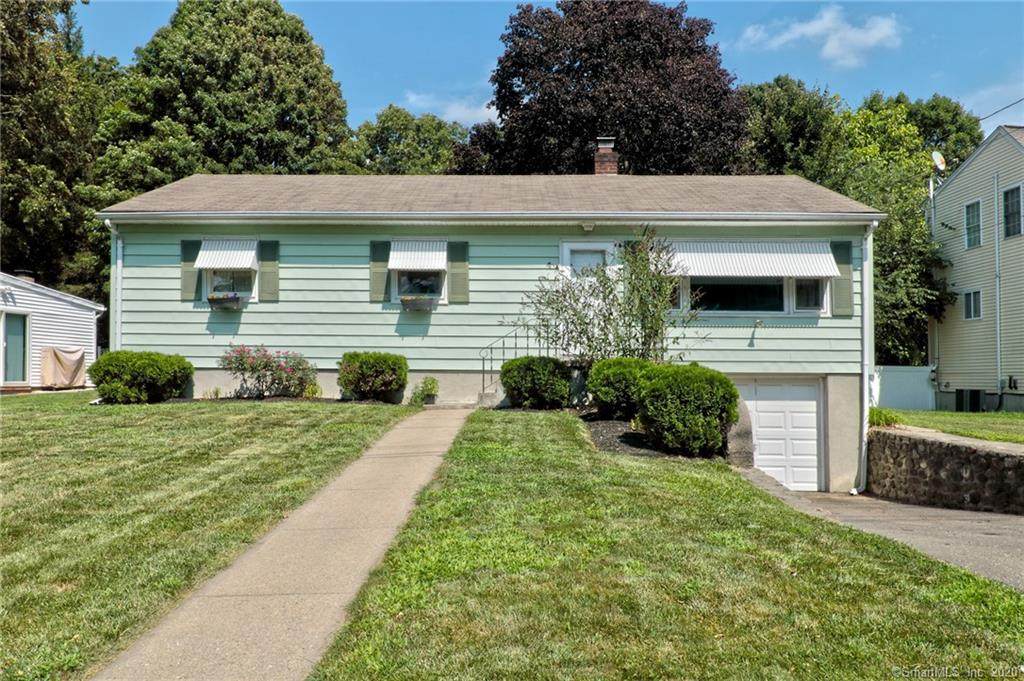 4 Laurel Lane - Photo 1