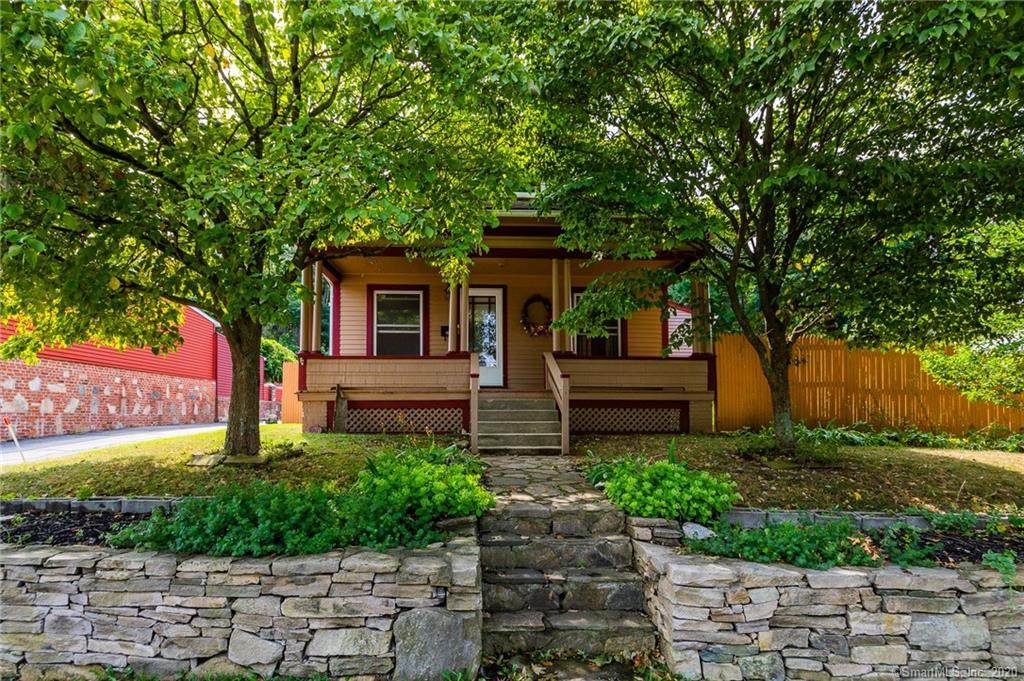 48 Maple Street - Photo 1