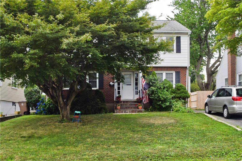 19 Depinedo Avenue - Photo 1