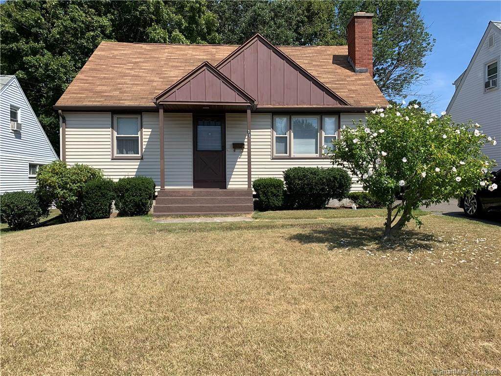 71 Sterling Street - Photo 1