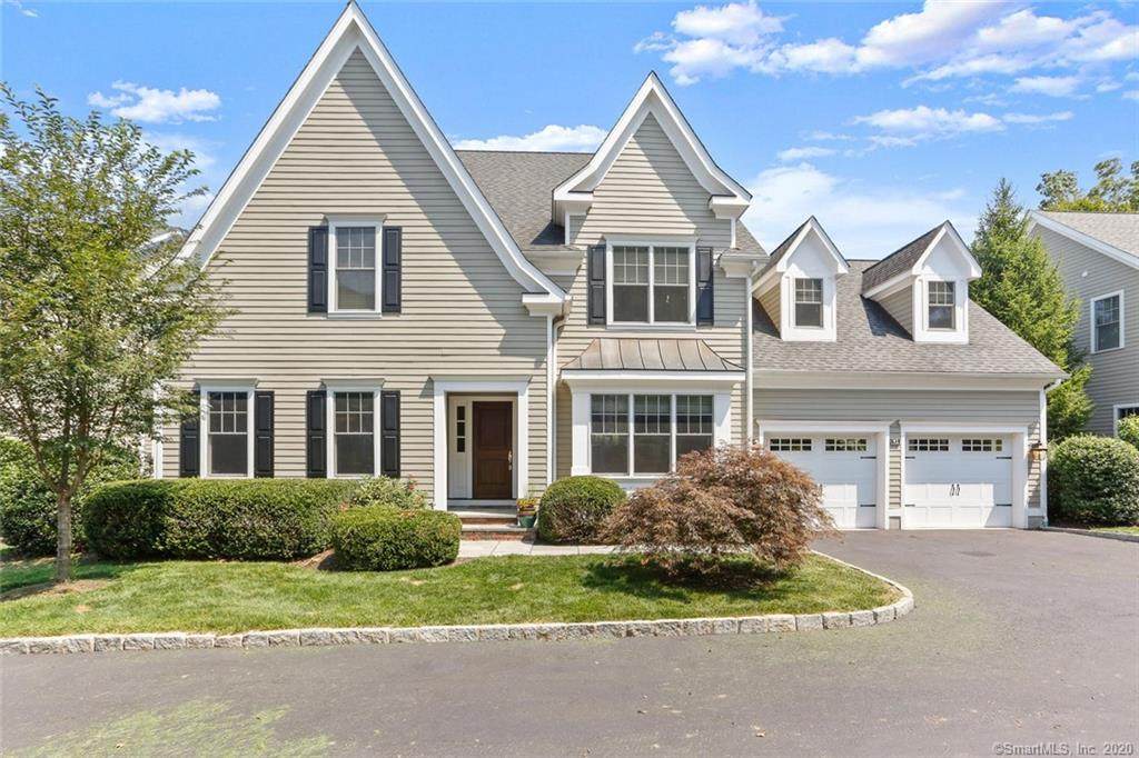 92 Cardinal Lane - Photo 1