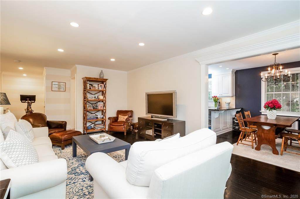 118 Putnam Park Road - Photo 1