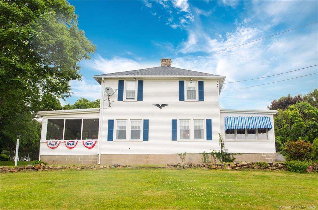 74-76 Old Black Point Road - Photo 1