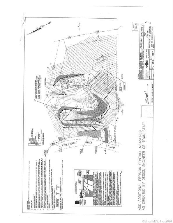 6 & 6A Chestnut Hill Road - Photo 1