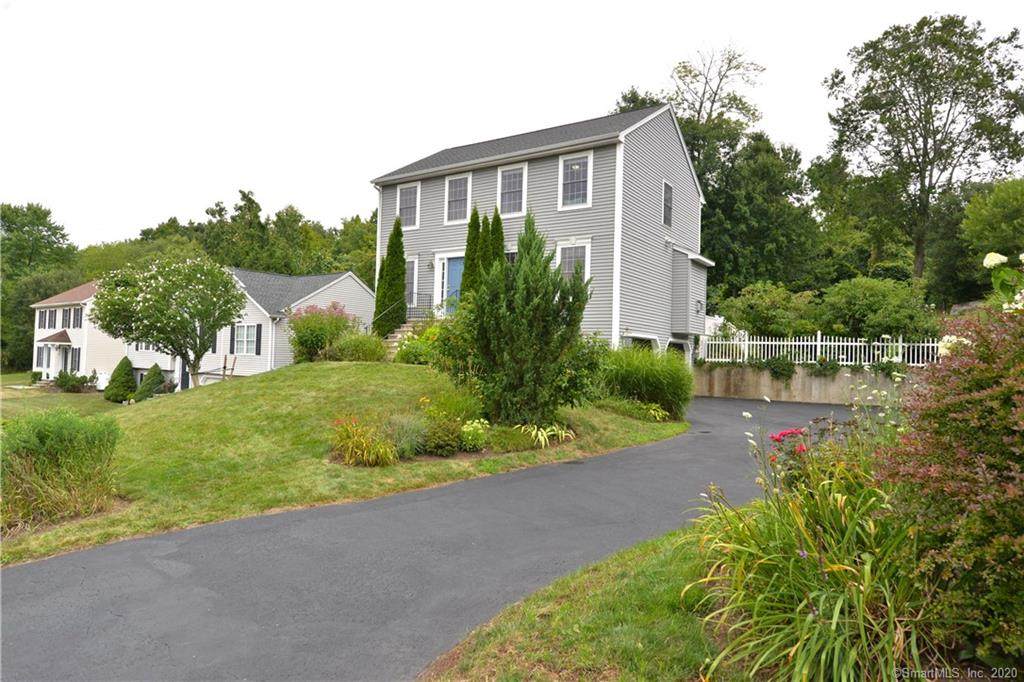 70 Lisbon Street - Photo 1