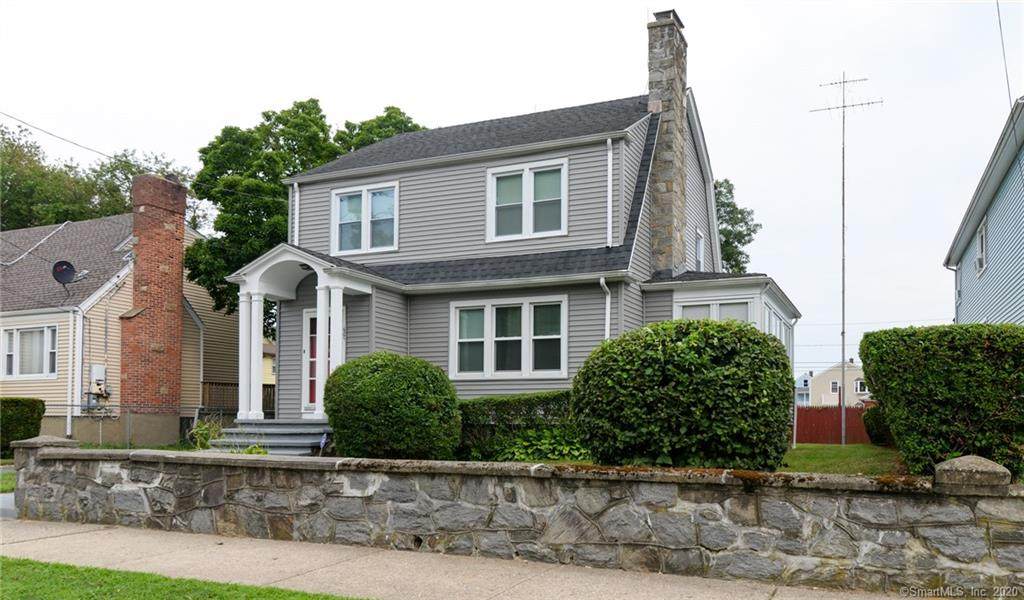 601 Lincoln Avenue - Photo 1