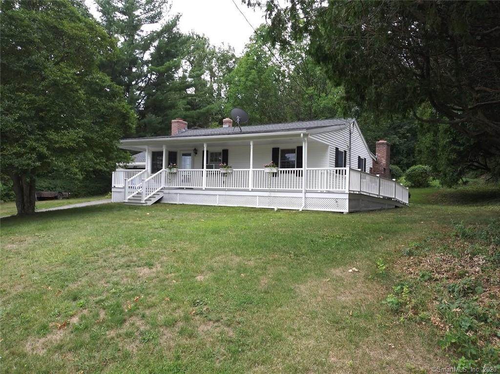 69 Baron Lane - Photo 1