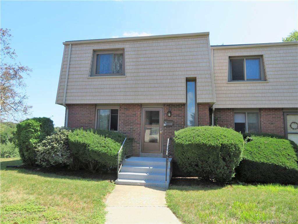 91 Riverview Road - Photo 1