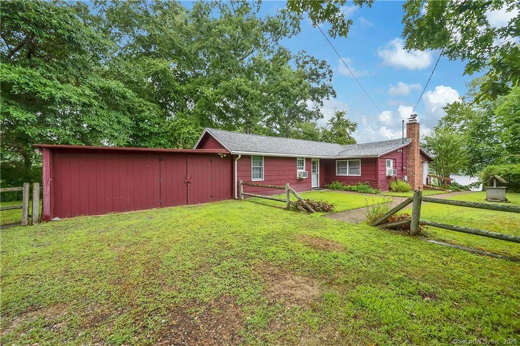 60 Laurel Point Drive - Photo 1