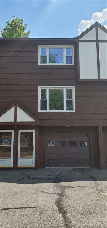19 Cody Avenue - Photo 1